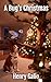 A Bug's Christmas (Diary of...
