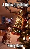 A Bug's Christmas