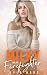 Milky for the Firefighter by Nyla Hart