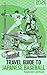 JapanBall Travel Guide to Japanese Baseball by Gabriel Lerman