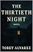 THE THIRTIETH NIGHT