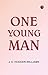 One Young Man