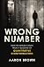 Wrong Number: How to Extrac...