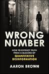 Wrong Number: How...