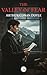 The Valley of Fear: A Powerful Sherlock Holmes Mystery of Murder, Secret Societies, and Relentless Deduction