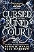 Cursed to the Ruined Court ...
