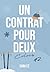 Un contrat pour deux - Colo...