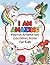 I am Amazing Positive Affir...