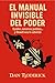 El Manual Invisible del Poder