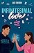 Infinitesimal Love by Luce Emerson