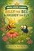Billy the Bee and Freddy the Fly by Neil Ross