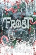 Frost