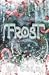 Frost: A Monstrous Christmas Novella