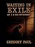 Waiting in Exile: Am I a Se...