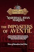 The Imposters of Aventil