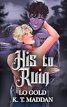 His to Ruin