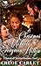 A Christmas Miracle in Evergreen Hollow by Chloe Carley A Christmas Miracle in Evergreen Hollow by Chloe Carley
