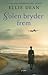 Solen bryder frem (Cliffehaven, #15)