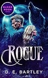 Rogue