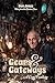 Gears & Gateways: A Cozy Fa...