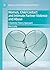 Sanctioned by the Legal System: A Systems Approach to Women, Child Contact, and Intimate Partner Violence and Abuse (Palgrave Studies in Victims and Victimology)
