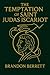 The Temptation of Saint Jud...