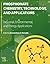 Phosphonate Chemistry, Technology and Applications: Industrial, Environmental, and Energy Applications