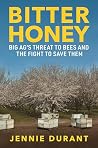 Bitter Honey by Jennie Durant