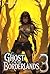 Ghost of the Borderlands: T...