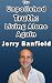 The Unpolished Truth by Jerry Banfield