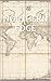Northern Edge: Book 6 of th...