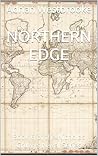Northern Edge: Bo...