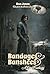 Bandages & Banshees: A Cozy...