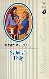 Sydney's Folly