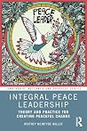 Integral Peace Le...