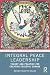 Integral Peace Leadership by Whitney Mcintyre Miller
