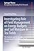 Investigating Role of Field Management on Energy Budgets and Soil Moisture in Tea Fields: The Analysis and An On-site Measurement Established in Pinglin, Taiwan (Springer Theses)