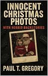 Innocent CHRISTMAS Photos With Horrific Backstories: A True Crime Collection