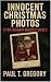 Innocent CHRISTMAS Photos With Horrific Backstories by Paul . T Gregory