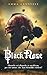 Black Rose by Emma Genovese