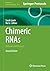 Chimeric RNAs: Methods and ...