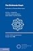 The Shrikhande Graph: A Window on Discrete Mathematics (London Mathematical Society Student Texts)