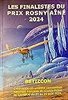 Les finalistes du...