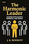The Harmonic Lead...