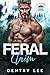 Feral Claim: Eine besitzerg...