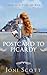 Postcard to Picardy: Love i...