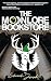 The Moonlore Bookstore by Edward Joseph
