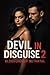 Devil In Disguise Part 2 Bl...