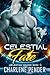 Celestial Fate: Celestion W...
