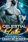 Celestial Fate: C...
